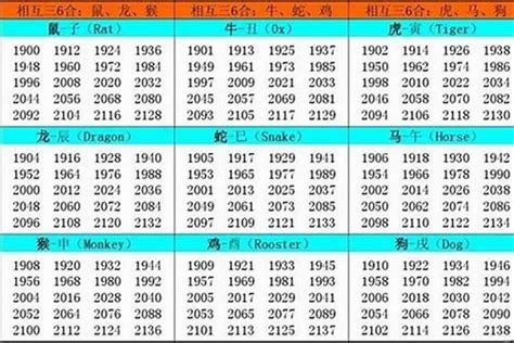 2002年出生属什么|2002年属什么生肖 2002年出生是什么命